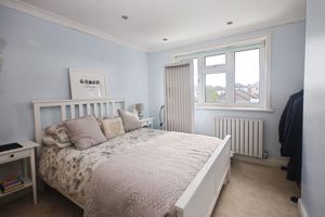 Photo 11- click for photo gallery